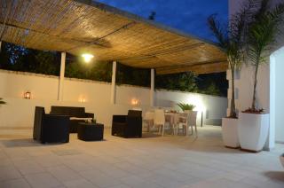 Leca's House Appartamenti a 100m dal mare - Gagliano del Capo - 8