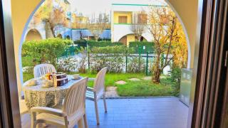 Villaggio Lia-Gemini - Bibione - 8