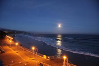 The Hydro Esplanade Apartments - 6