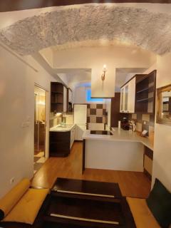 Apartment Styria Lent - Maribor - 4