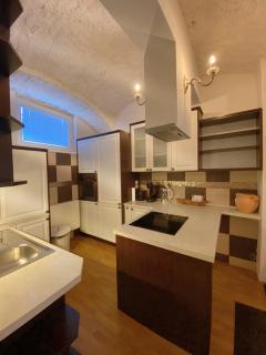 Apartment Styria Lent - Maribor - 8