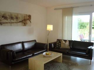 Ferienwohnungen Weishaupt-Steffelin - 6