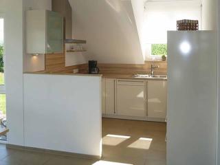 Ferienwohnungen Weishaupt-Steffelin - 1