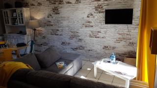 Gites de la Bonaudrie - 6