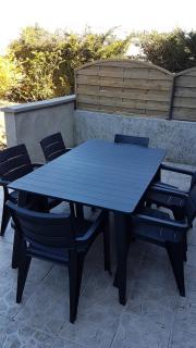 Gites de la Bonaudrie - 5