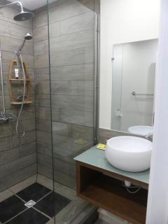 Pied à terre du front de mer - Papeete - 1