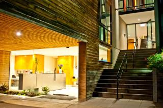 Phillip Island Apartments - Cowes - 4