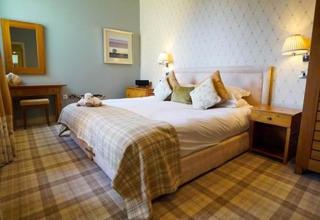 Feversham Arms Hotel & Verbena Spa - 1