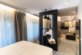 Mauro Suites - Leão - 5