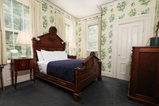 Inn at Taughannock Falls - Ithaca - 7