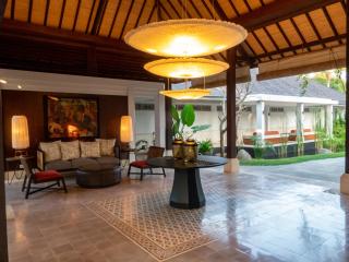 Sudamala Resort, Komodo, Labuan Bajo - Labuan Bajo - 5