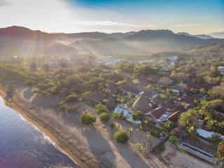 Sudamala Resort, Komodo, Labuan Bajo - Labuan Bajo - 2