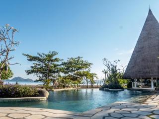 Sudamala Resort, Komodo, Labuan Bajo - Labuan Bajo - 8