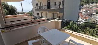 Iris Deluxe Suites 2 - 8