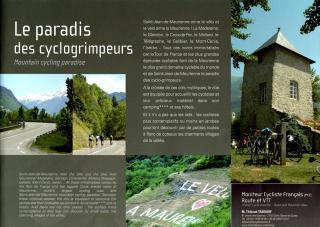 Les Cyclamens - Saint-Jean-de-Maurienne - 6