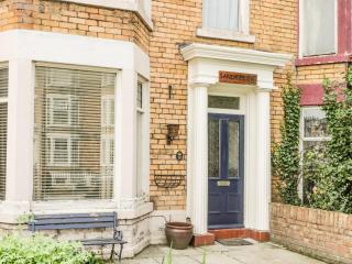 Sanderling - Scarborough - 9