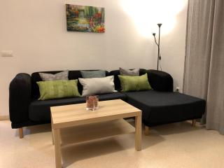 Apartamento Muro Alto - 7