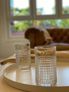 Apartamento M Garaje Playa Golf - Zarautz - 9