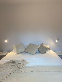 Apartamento M Garaje Playa Golf - Zarautz - 1