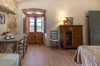 MASÍA CAN GRAU habitaciones con desayuno inlcuido - Vilafreser - 6