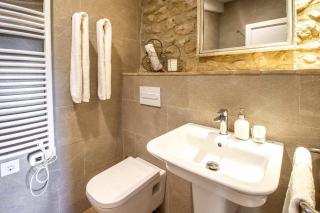 MASÍA CAN GRAU habitaciones con desayuno inlcuido - Vilafreser - 5
