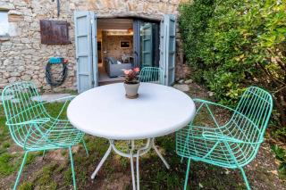 Ocells de Montgri apartamento rural en el Empordà - Sobrestany - 7