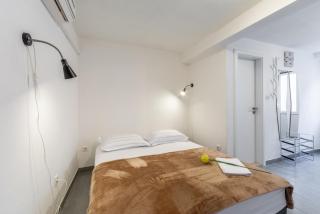 Apartments Sonja - Pučišća - 4