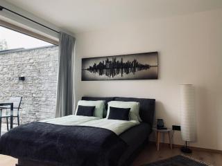 Ferienwohnung Troger - 3