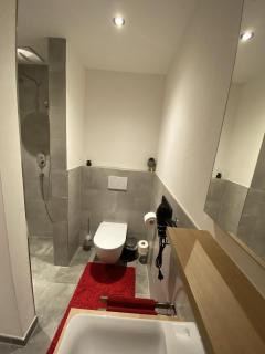 Ferienwohnung Troger - Fieberbrunn - 2