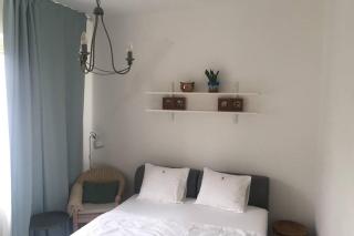 A Cosy Studio in the City Centre - Bratislava - 0