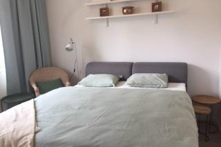 A Cosy Studio in the City Centre - Bratislava - 9