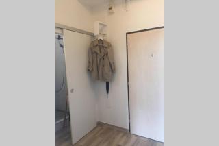 A Cosy Studio in the City Centre - Bratislava - 1