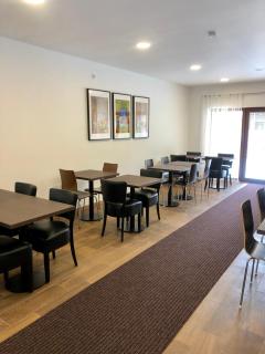 Motel R10 - Mladá Boleslav - 3