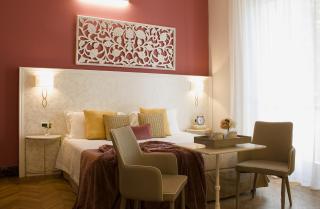 Accanto Al Centro B&B - Prato - 9