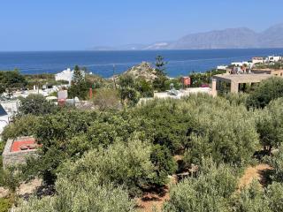 Katerina Charming Place - 3