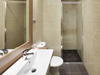 Quality Hotel Ambassador Perth - 9