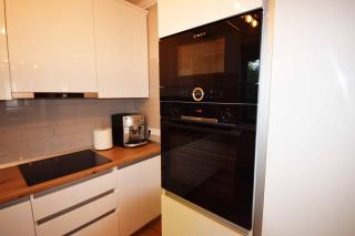 Luxury Apartment Central - Târgu-Mureş - 8