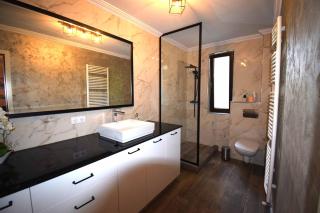 Luxury Apartment Central - Târgu-Mureş - 5