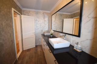 Luxury Apartment Central - Târgu-Mureş - 1