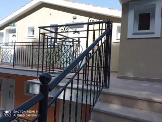 Agios Gerasimos Studios - Lourdata - 6