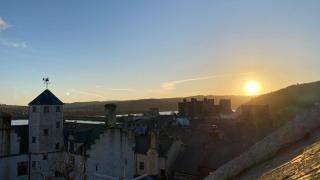 Gwynfryn - Conwy - 9