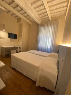 Albergo Roma - 2