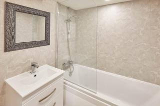Host & Stay - Lobster Pot Apartment - Whitby - 5