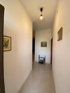 Casa Vittoria - Bolano - 6