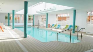 Los amigos beach club by Diamond - 4