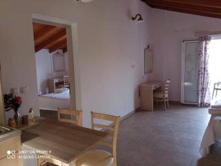 Agios Gerasimos Studios - Lourdata - 5