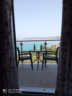 Agios Gerasimos Studios - Lourdata - 2