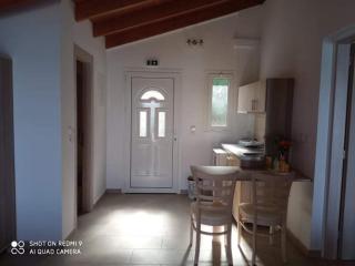 Agios Gerasimos Studios - Lourdata - 1