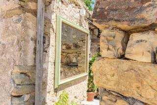 Albergo Rurale Casa Fois - 3