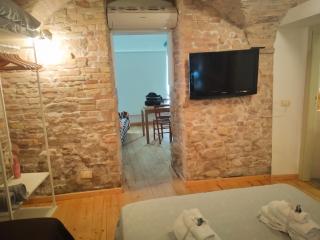 La finestra sul cortile - 8